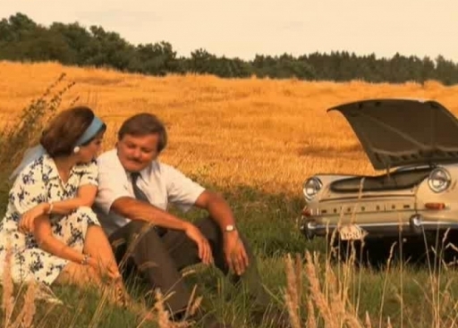 Embéčková idyla.jpg