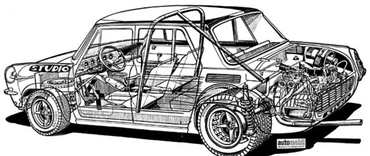Škoda 1000 MB Studio.jpg